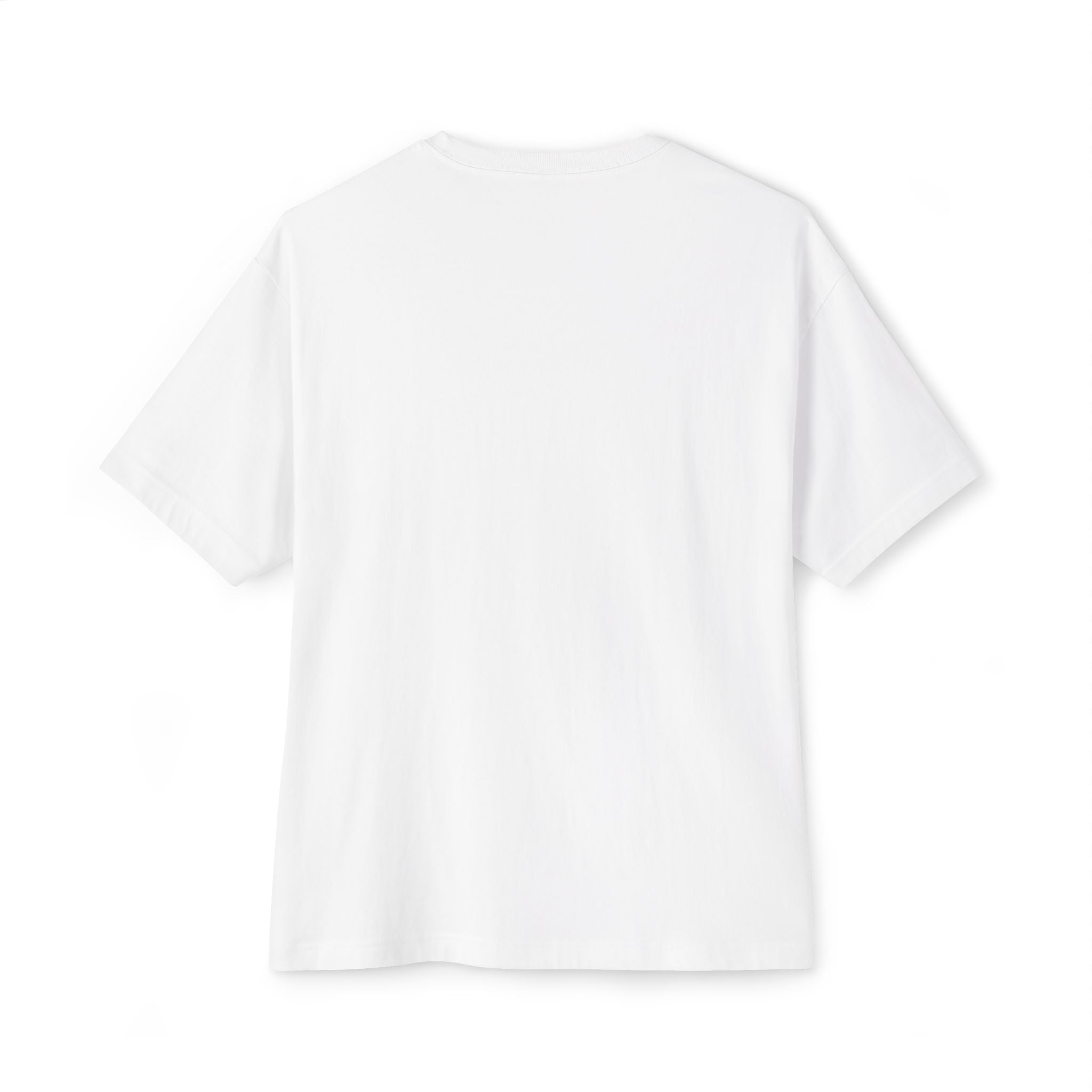 Street4Life T-Shirt