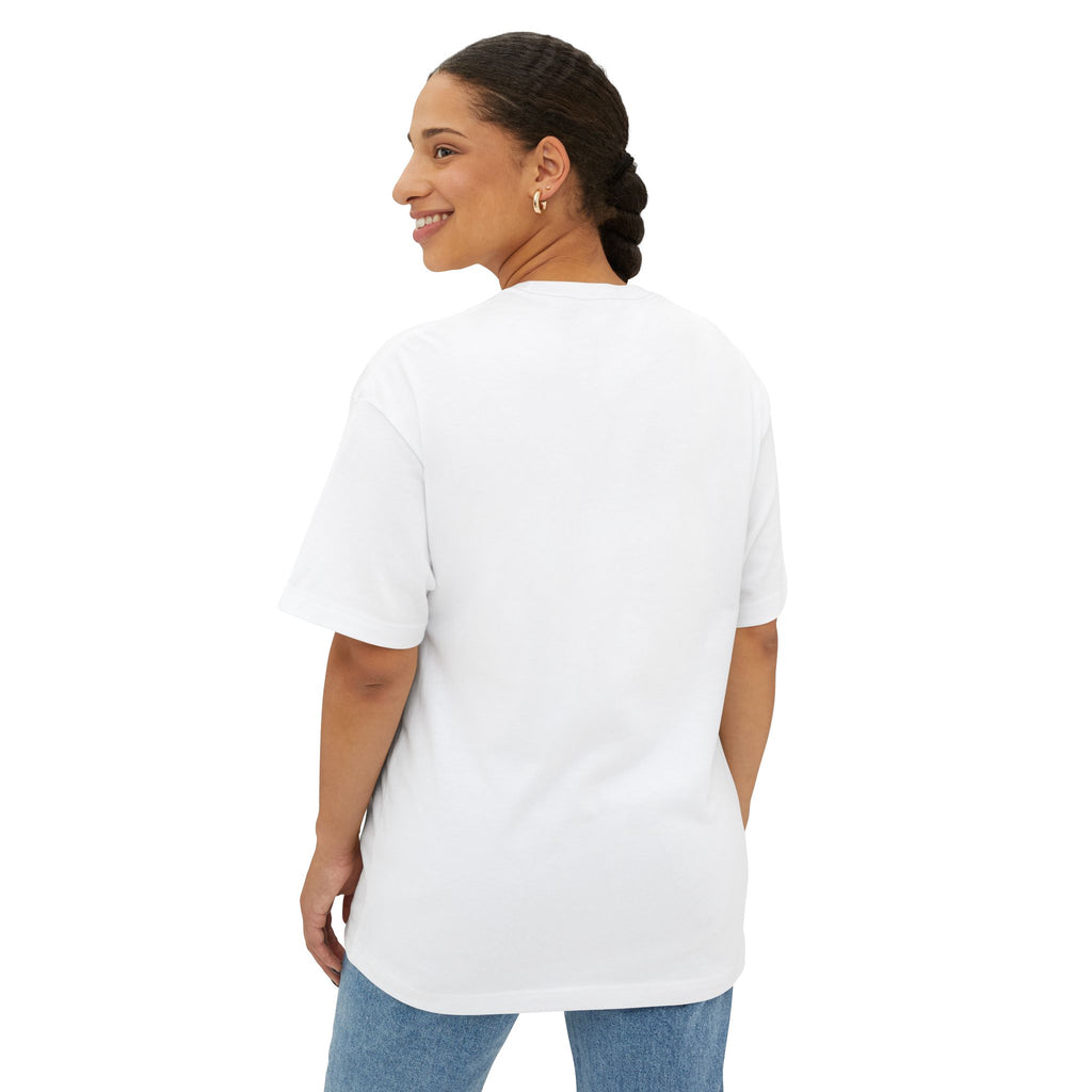 Street4Life T-Shirt