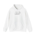 Street4Life Hoodie