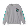 Street4Life Crewneck