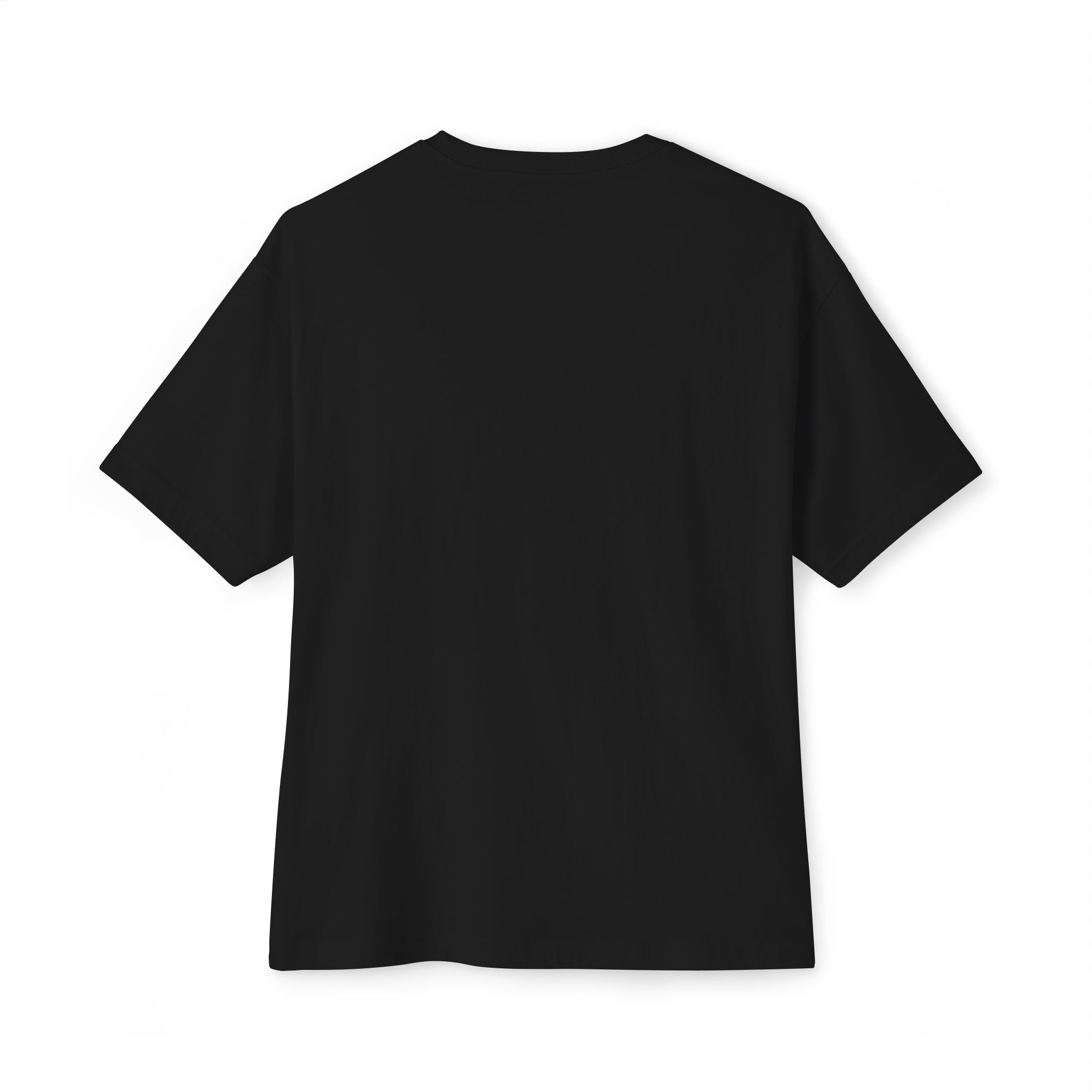 Street4Life T-Shirt