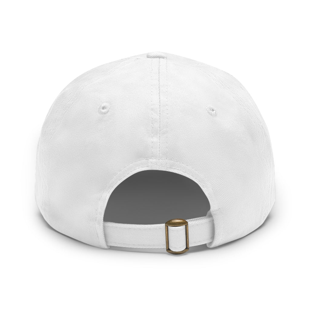 Masquerade Statement Hat