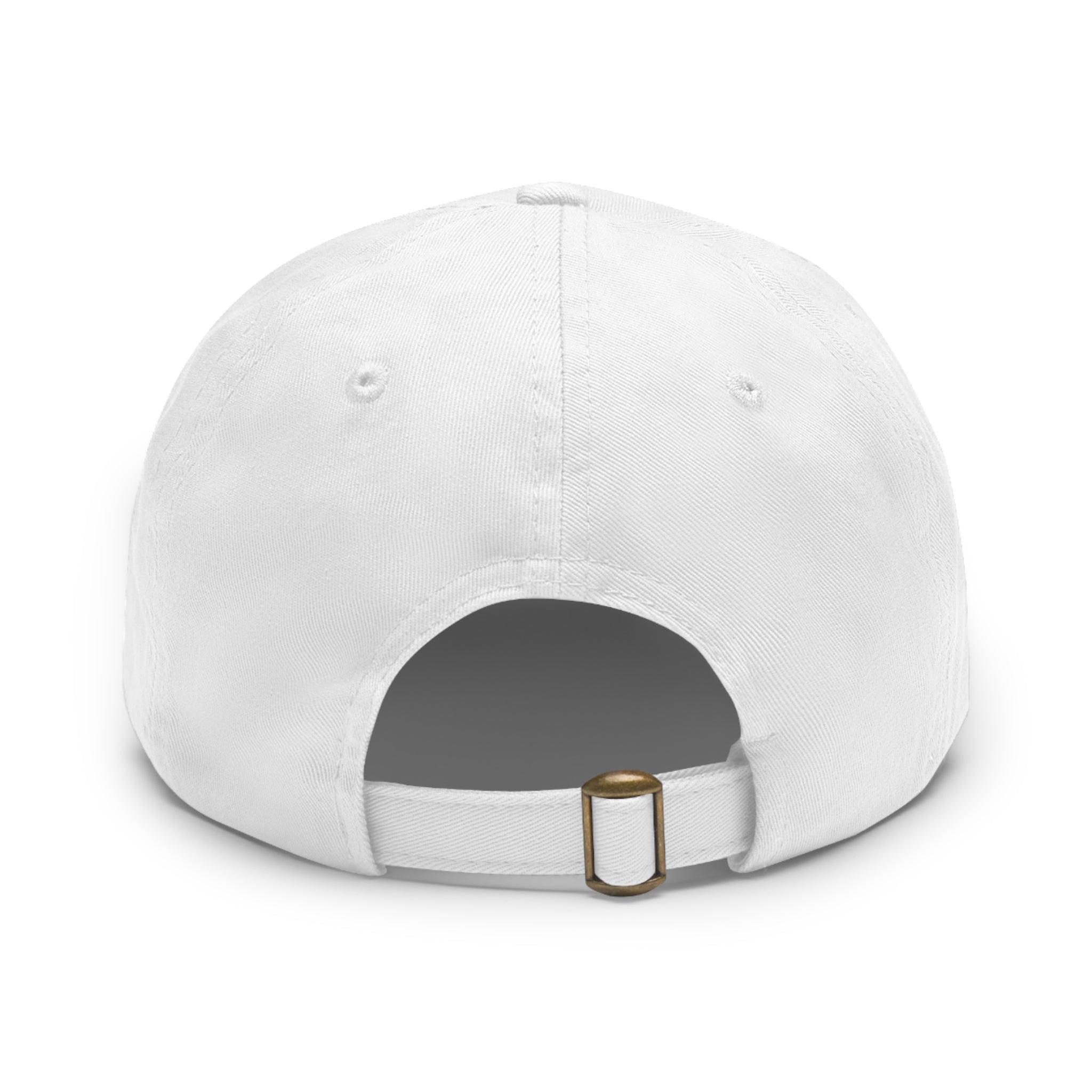 Masquerade Statement Hat