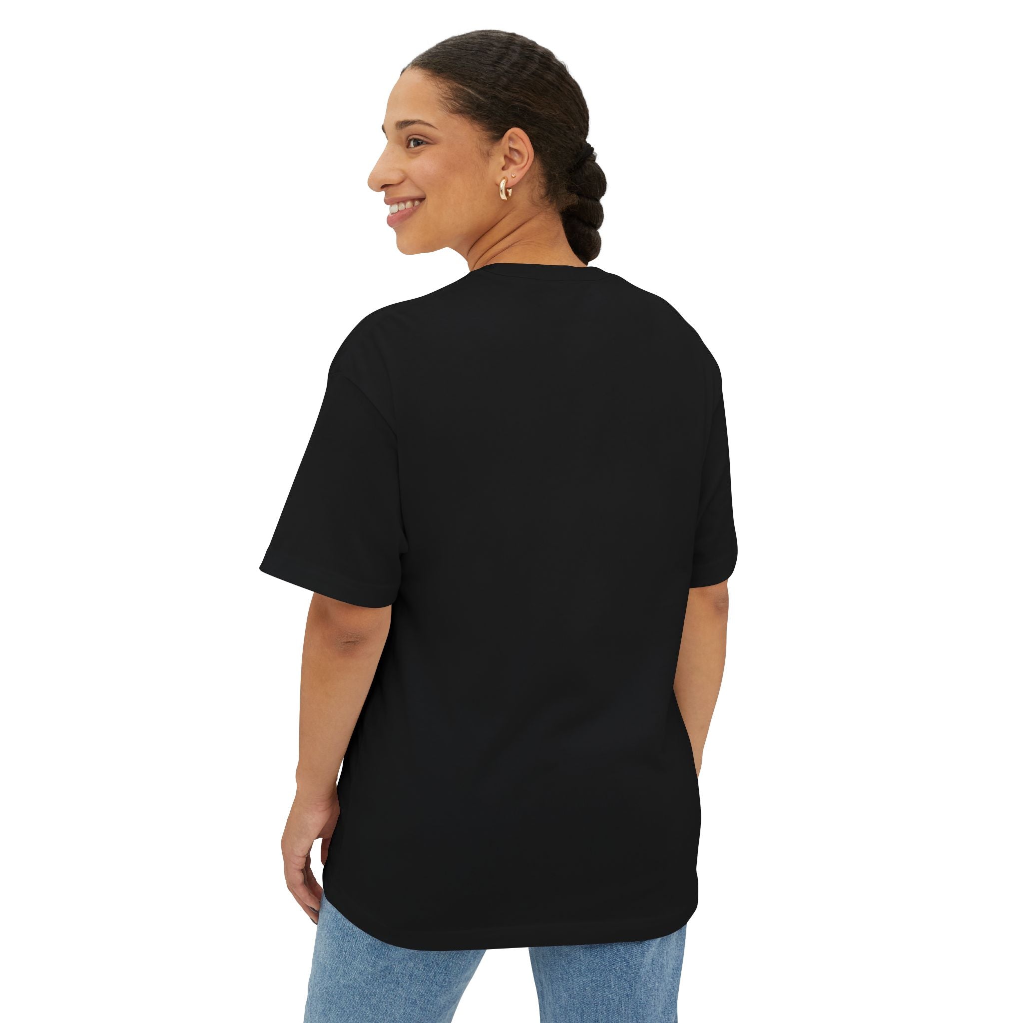 Street4Life T-Shirt